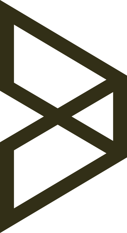 Isotipo-romiltex